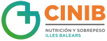 logo cinib